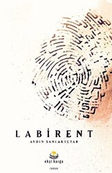 Labirent - 1