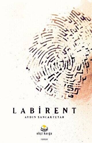 Labirent - 1