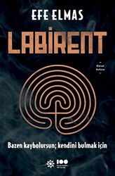 Labirent - 1