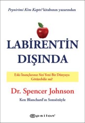 Labirentin Dışında - 1