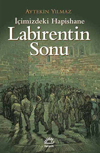 Labirentin Sonu - 1