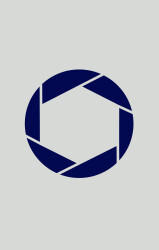Laboratory Experiments For Foundations of Chemistry - 1