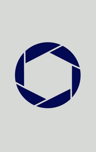 Laboratory Experiments For Foundations of Chemistry - 1