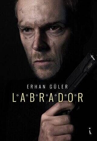 Labrador - 1