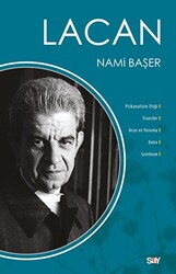 Lacan - 1