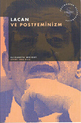 Lacan ve Postfeminizm - 1