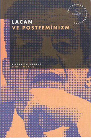 Lacan ve Postfeminizm - 1