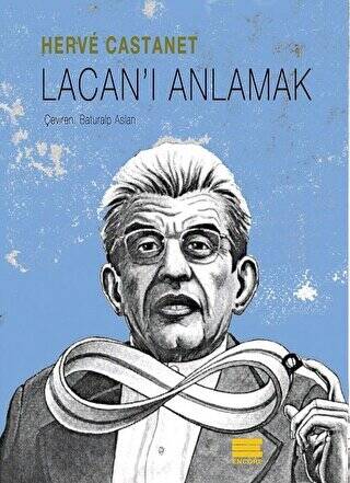 Lacan`ı Anlamak - 1