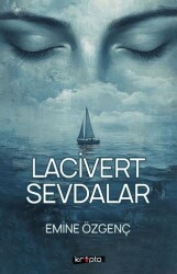 Lacivert Sevdalar - 1