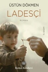 Ladesçi - Remzi Kitabevi