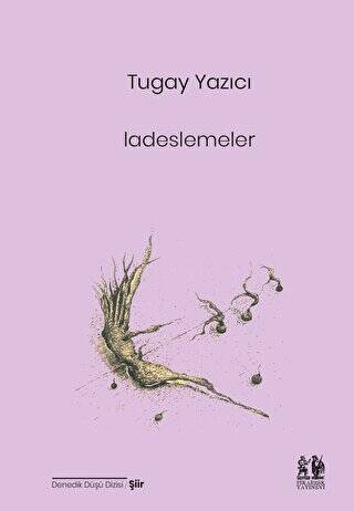 Ladeslemeler - 1