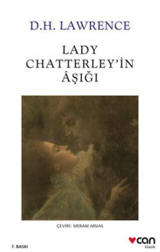 Lady Chatterley’in Aşığı - 1