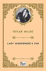 Lady Windermere`s Fan - 1