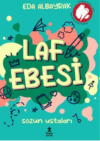 Laf Ebesi- Sözün Ustaları - 1