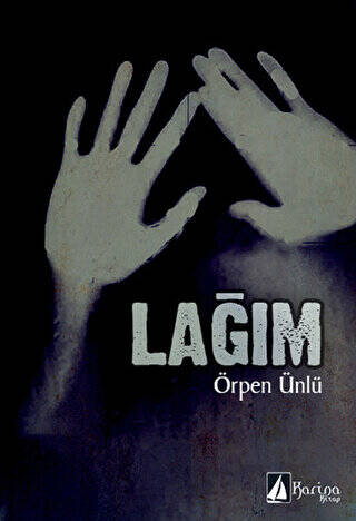 Lağım - 1