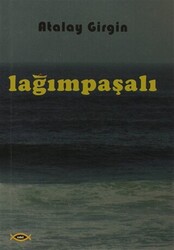 Lağımpaşalı - 1