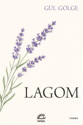 Lagom - İletişim Yayınevi