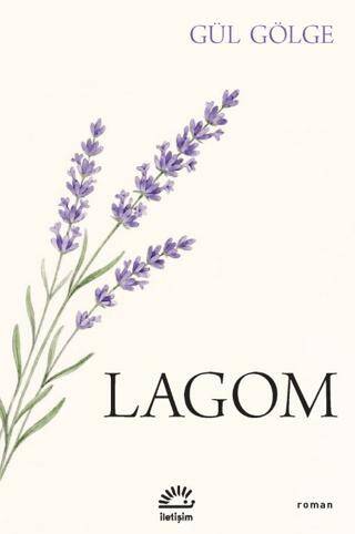 Lagom - 1