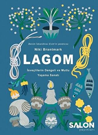 Lagom - 1