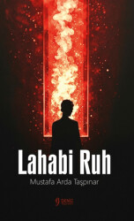 Lahabi Ruh - Deniz Yayınevi