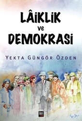 Laiklik ve Demokrasi - 1