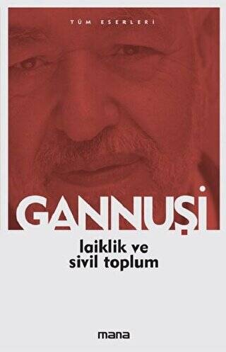 Laiklik ve Sivil Toplum - 1