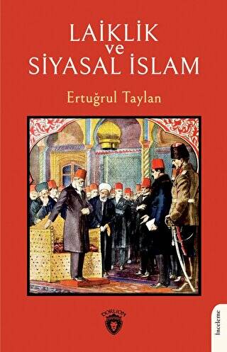 Laiklik ve Siyasal İslam - 1