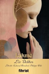 Lakme - Fihrist Kitap