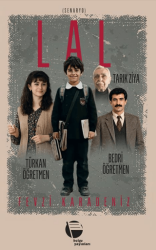 Lal - Belge Yayınları