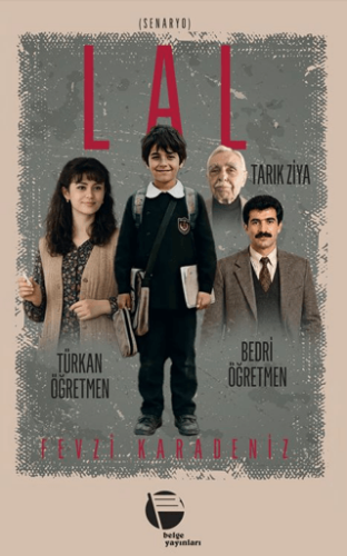 Lal - 1