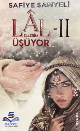 Lal 2 - Ellerim Üşüyor - 1
