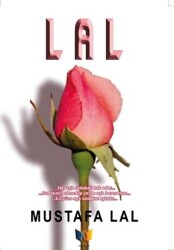 Lal - 1