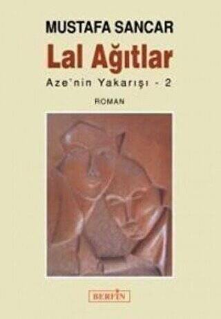 Lal Ağıtlar - 1