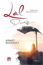 Lal Durağı - 1