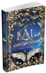 Lal Özgürlükler - 1