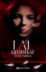 Lal Umutlar Ciltli - 1