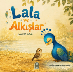 Lala ve Alkışlar - Şeker Fabrikası