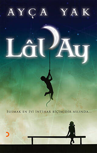 Lal`Ay - 1