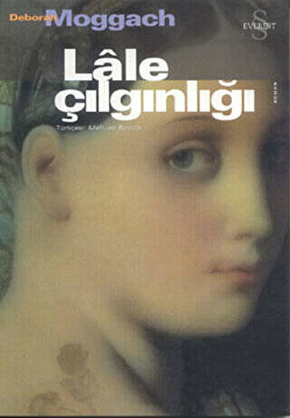 Lale Çılgınlığı - 1