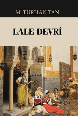 Lale Devri - 1