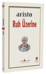 Ruh Üzerine - Katip Yayınları