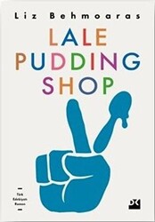 Lale Pudding Shop - 1