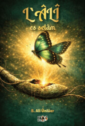 L`ali Es Selam - Tilki Kitap