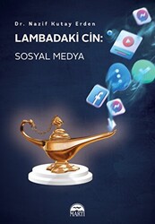 Lambadaki Cin: Sosyal Medya - 1