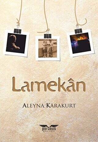 Lamekan - 1