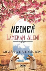 Lamekan Alemi - Mesnevi - 1