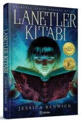 Lanetler Kitabı: Starfell Serisi 1 - Teras Kitap
