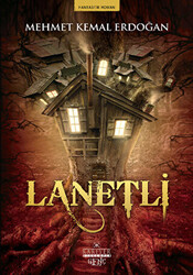 Lanetli - Kariyer Yayınları