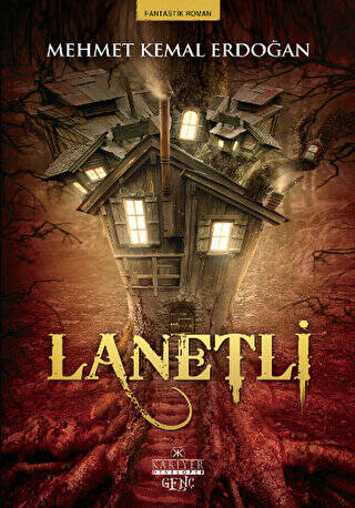 Lanetli - 1