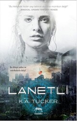 Lanetli - Yabancı Yayınları